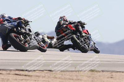 media/Oct-04-2025-CVMA (Sat) [[408bcdd6e4]]/Race 7- Formula 40 MW and LW/